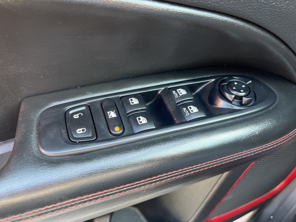 Jeep Compass  2020 Jeep Compass  2020