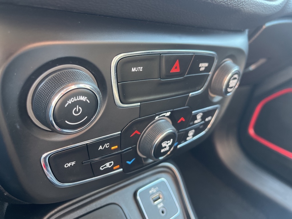 Jeep Compass  2020 Jeep Compass  2020