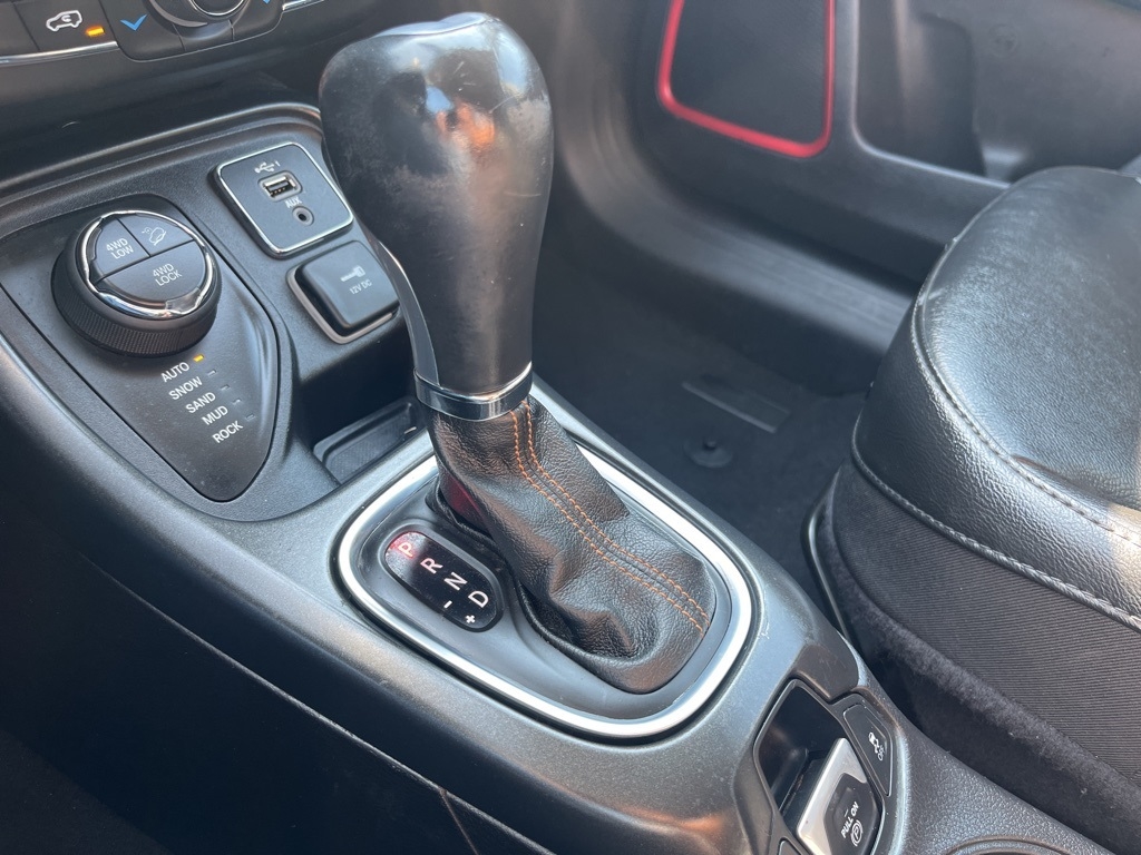 Jeep Compass  2020 Jeep Compass  2020