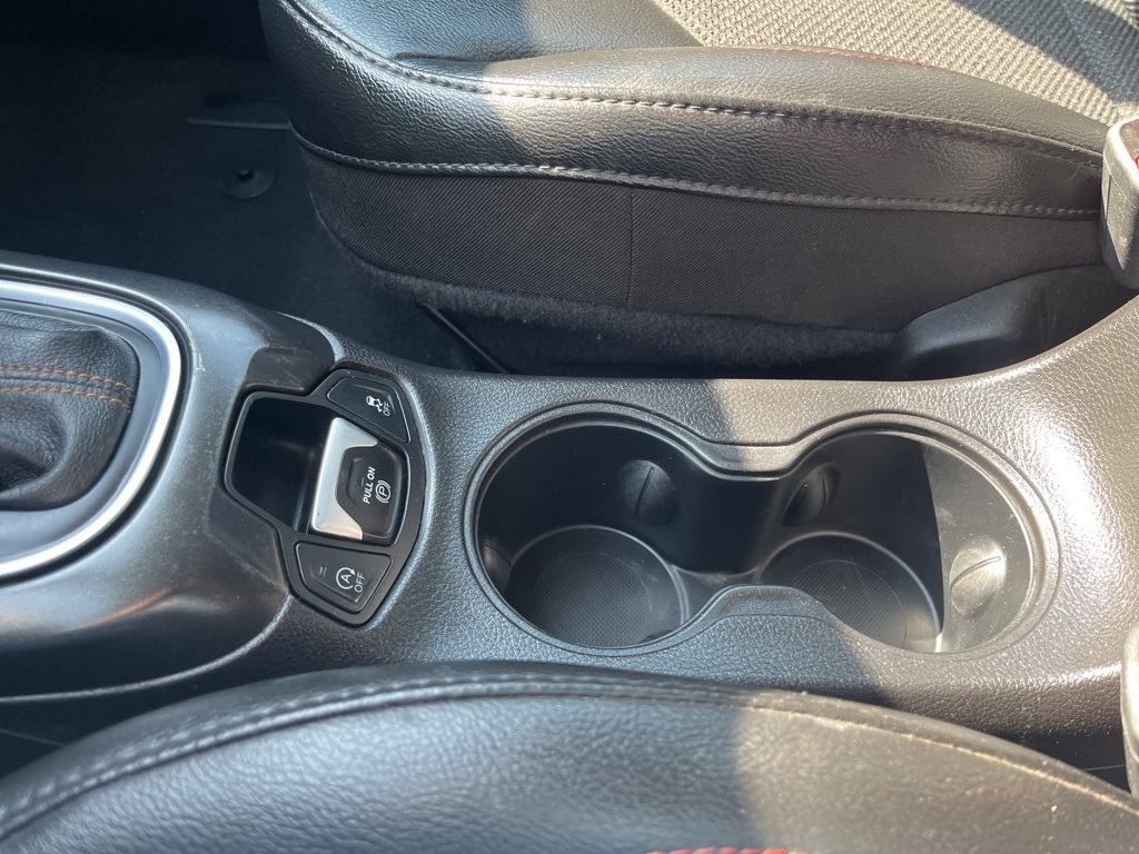 Jeep Compass  2020 Jeep Compass  2020