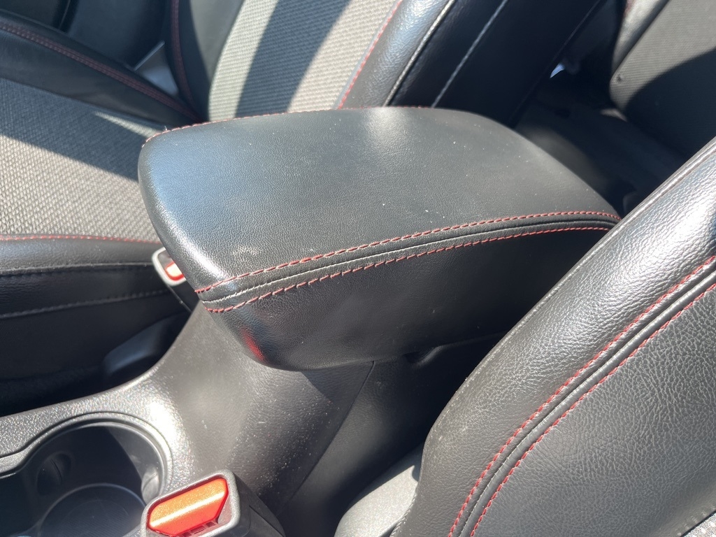 Jeep Compass  2020 Jeep Compass  2020