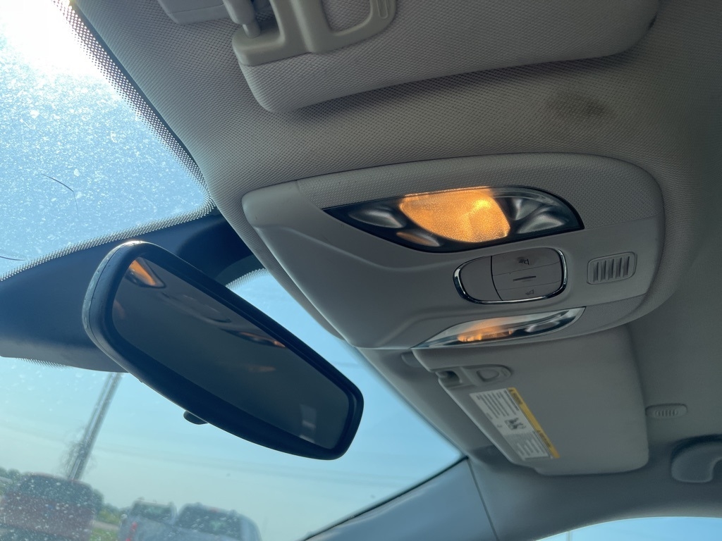 Jeep Compass  2020 Jeep Compass  2020