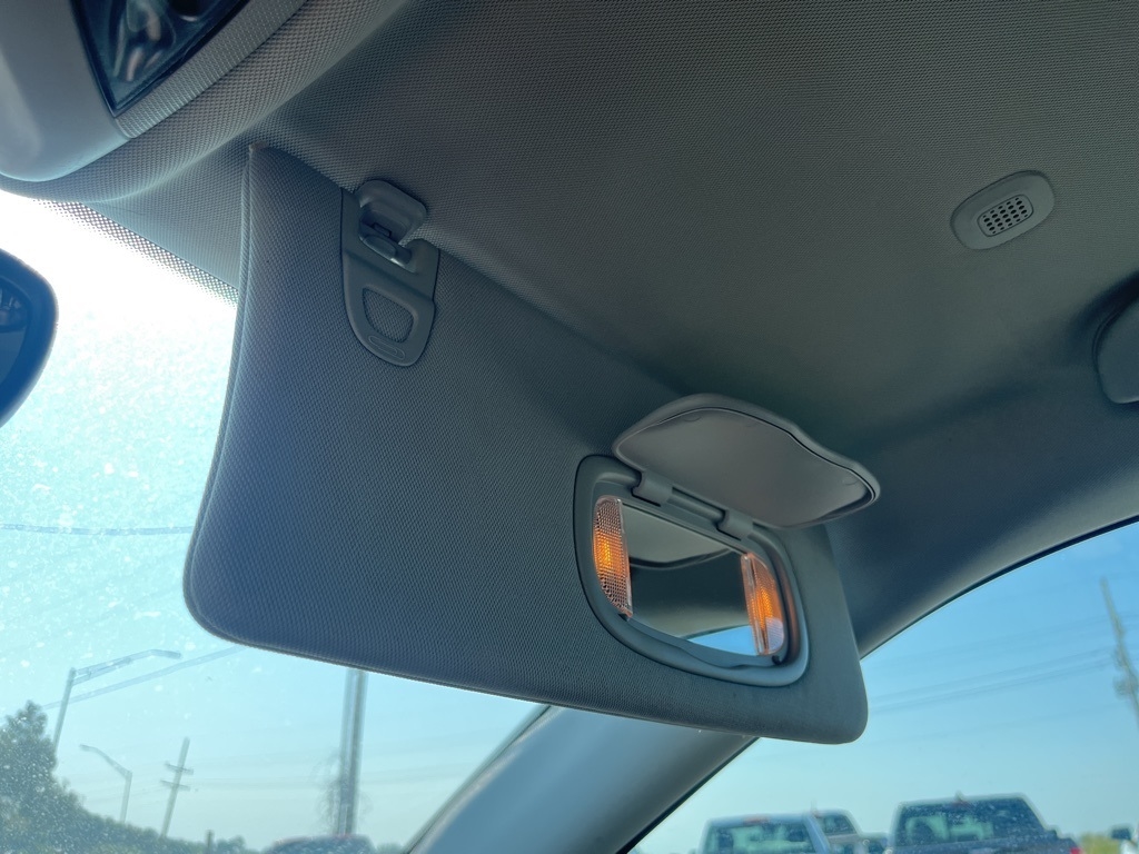 Jeep Compass  2020 Jeep Compass  2020