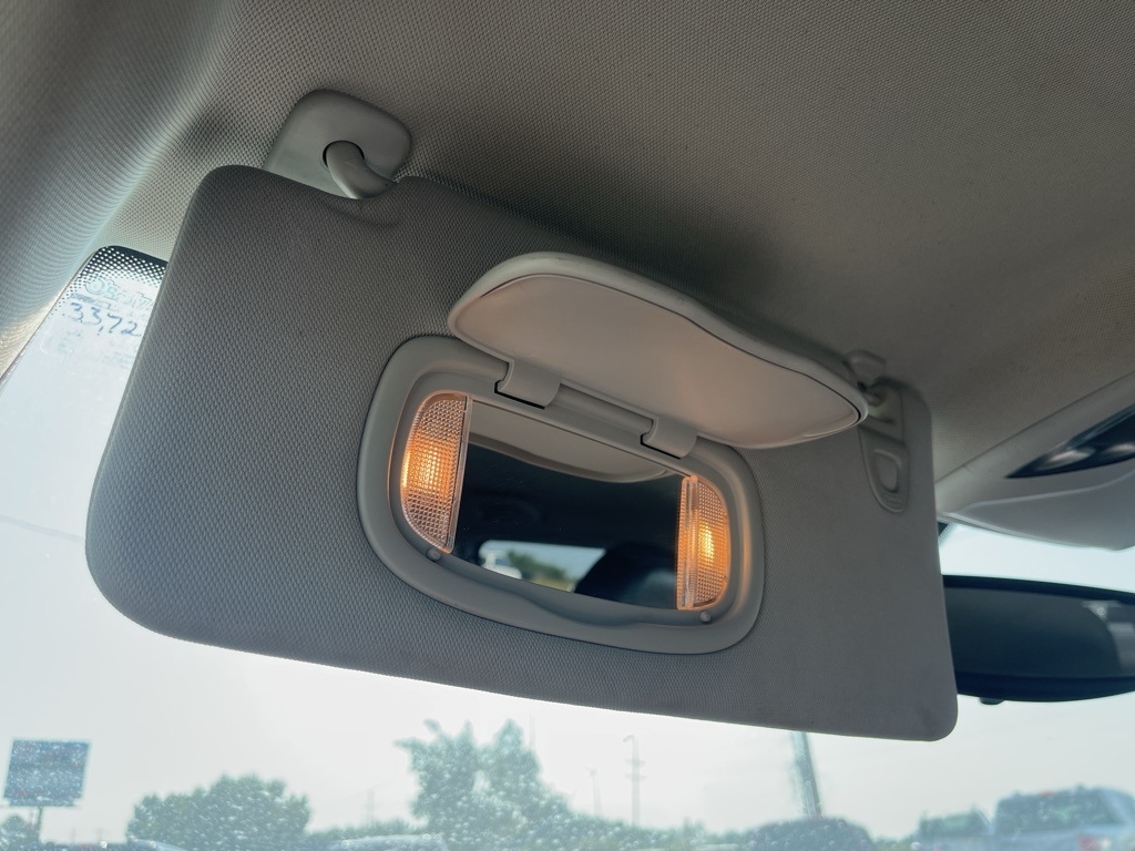 Jeep Compass  2020 Jeep Compass  2020