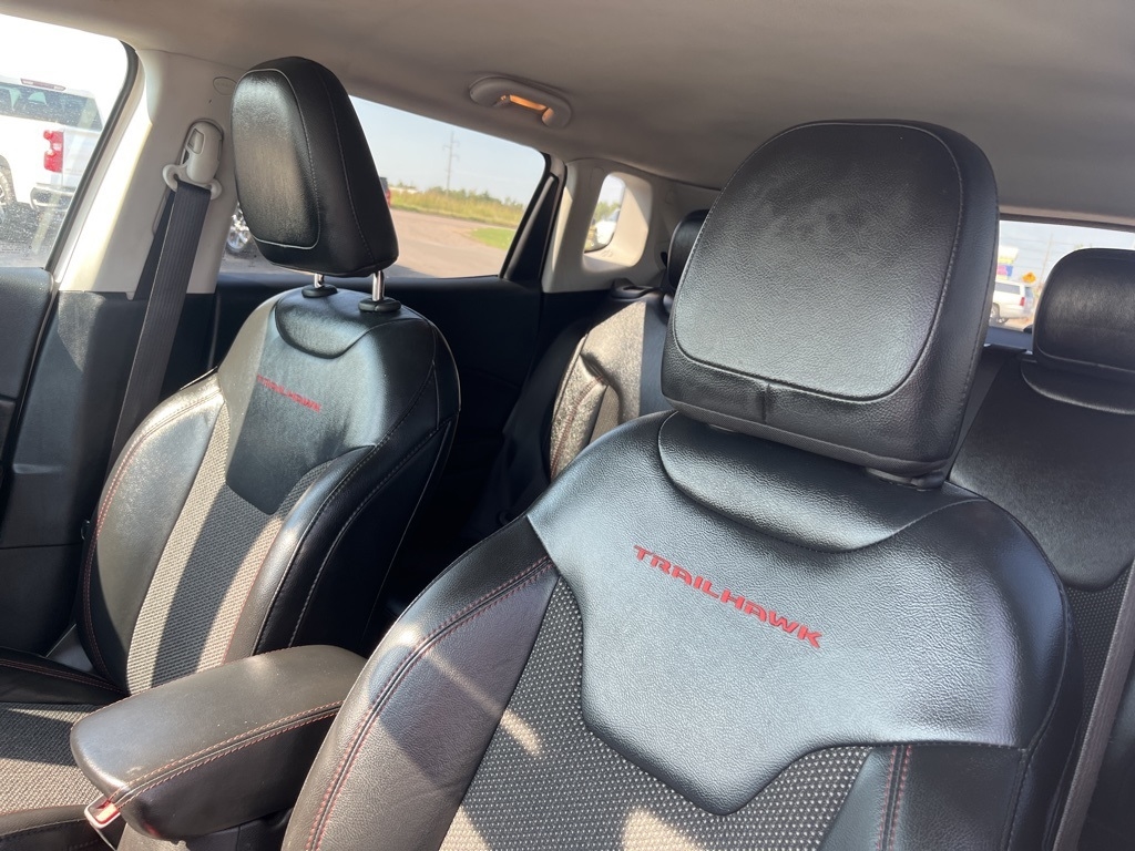 Jeep Compass  2020 Jeep Compass  2020