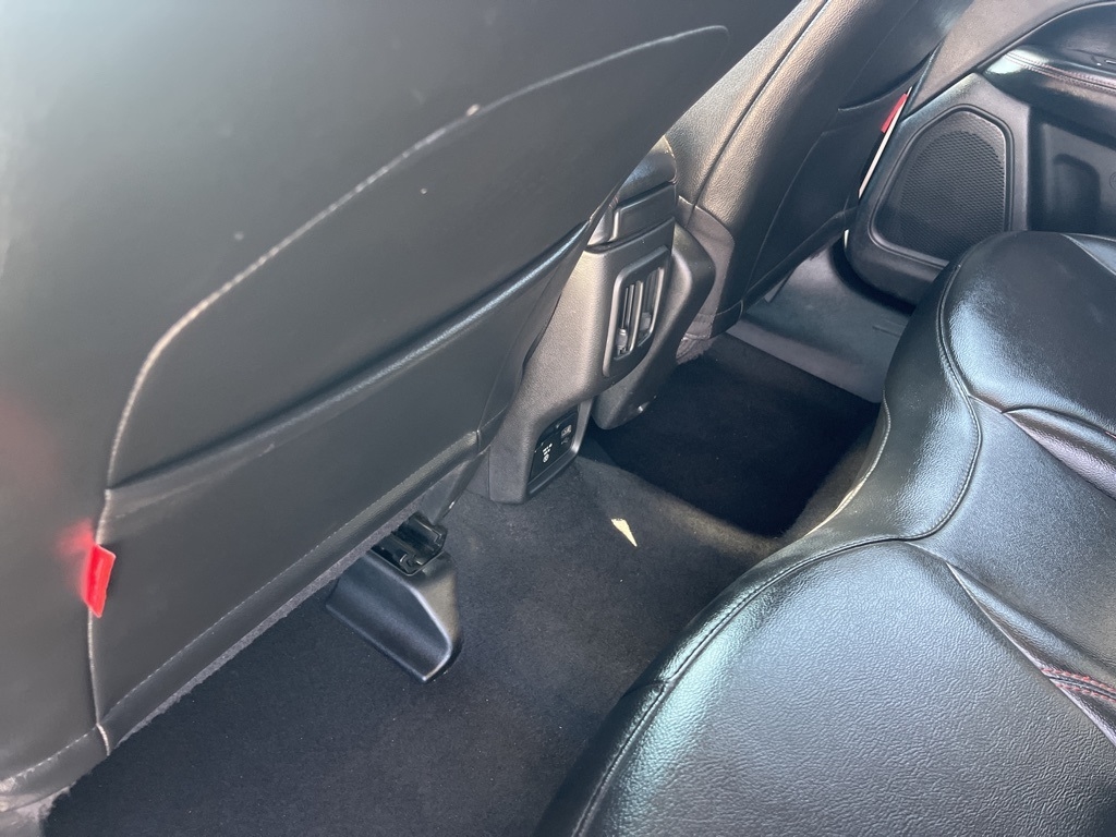 Jeep Compass  2020 Jeep Compass  2020