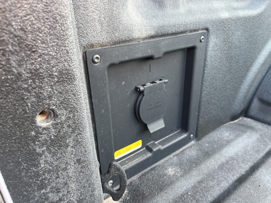 Ford F-150  2021 Ford F-150  2021