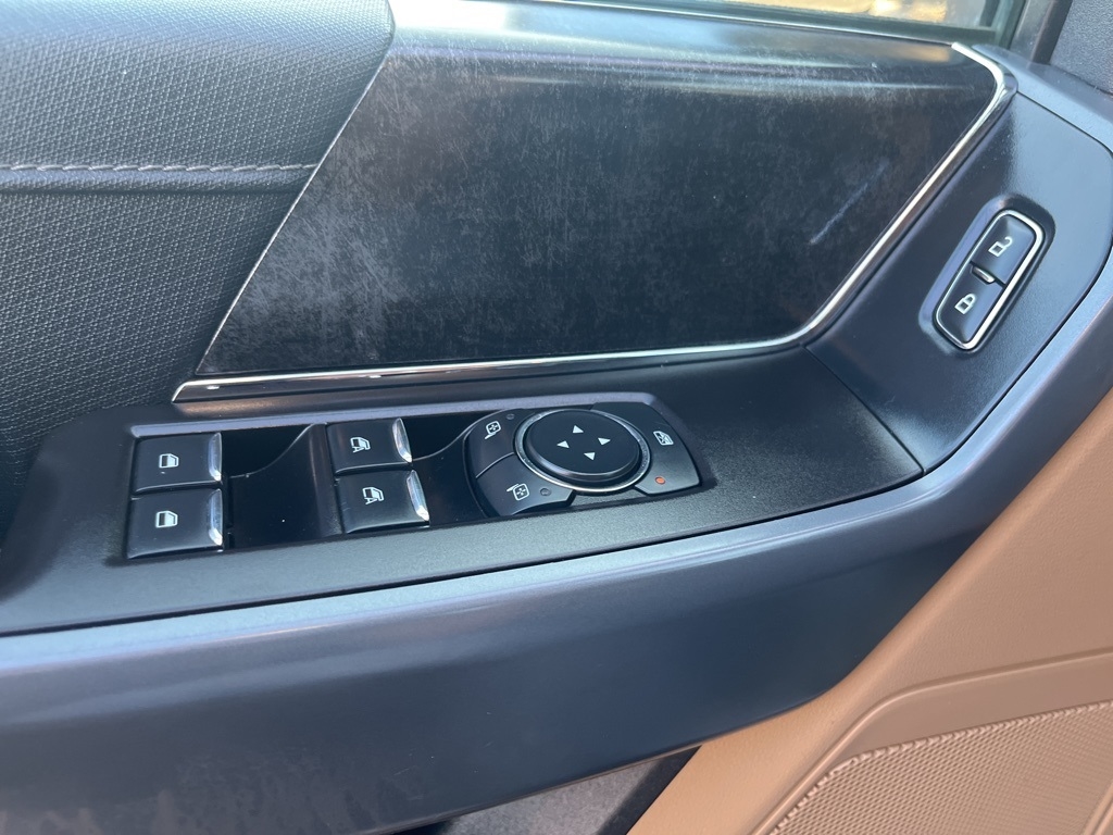 Ford F-150  2021 Ford F-150  2021