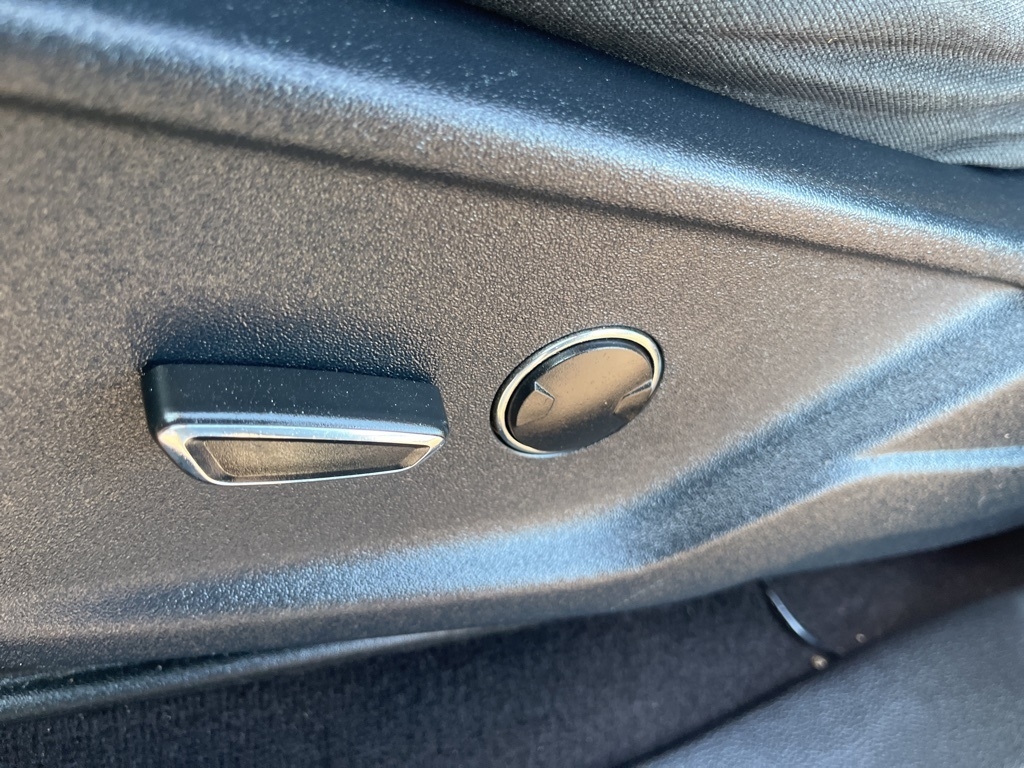 Ford F-150  2021 Ford F-150  2021