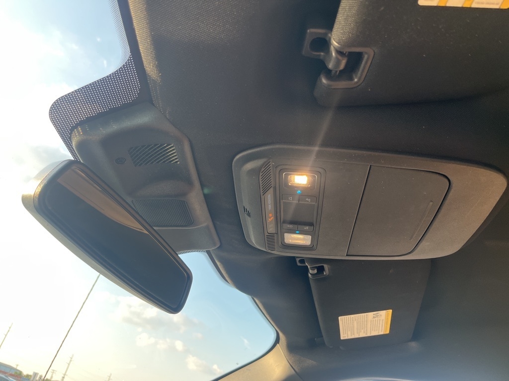 Ford F-150  2021 Ford F-150  2021