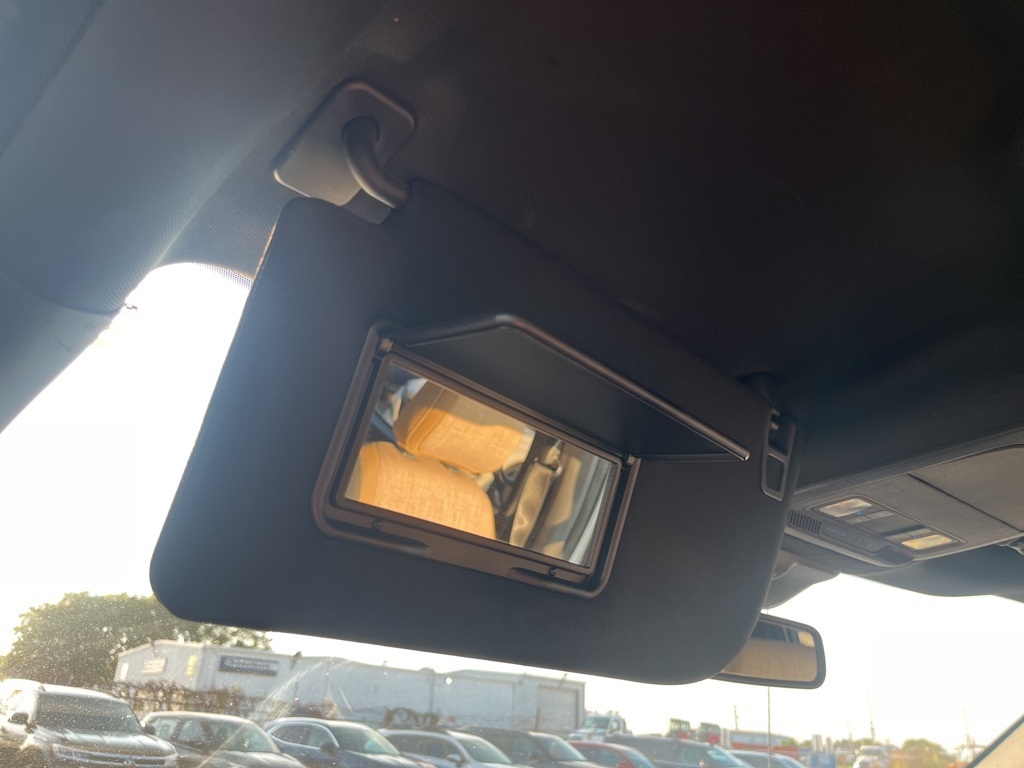 Ford F-150  2021 Ford F-150  2021