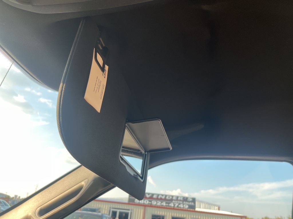 Ford F-150  2021 Ford F-150  2021