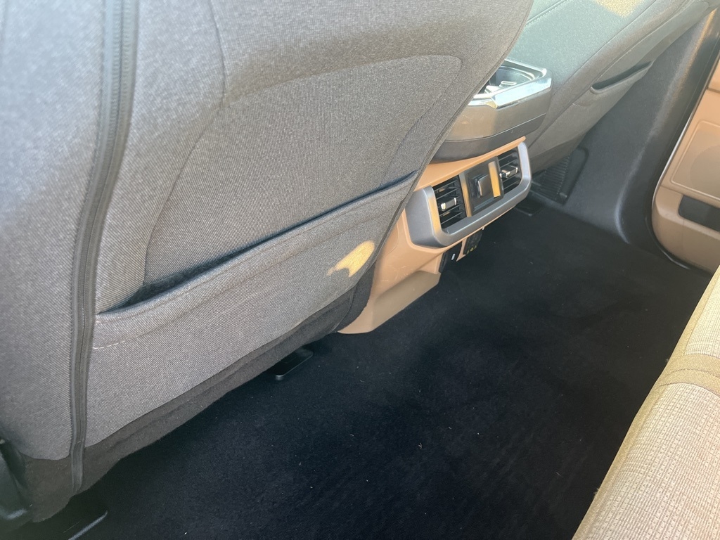 Ford F-150  2021 Ford F-150  2021