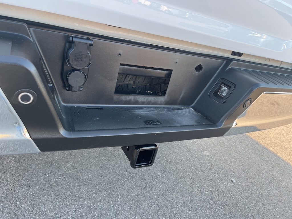 Ford F-150  2021 Ford F-150  2021