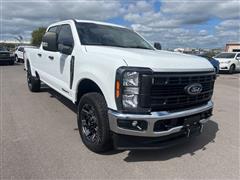 2023 Ford F-250 SD 