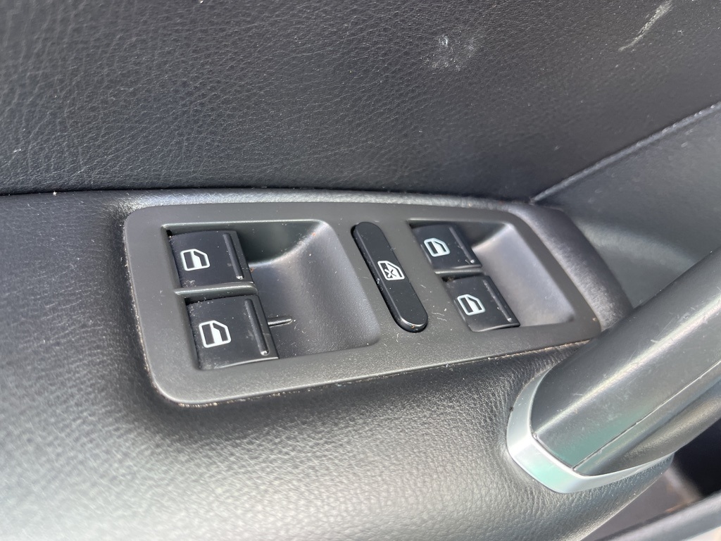 Volkswagen Passat  2020