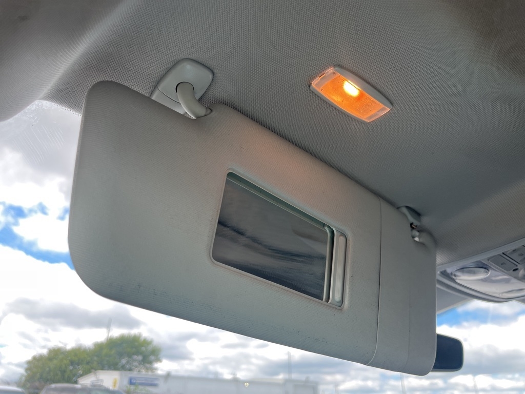 Volkswagen Passat  2020