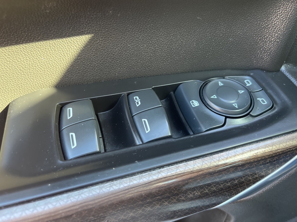 Chevrolet Silverado 1500  2019