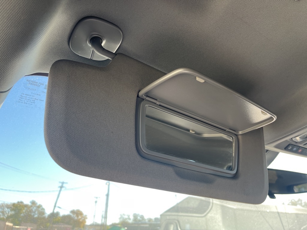 Chevrolet Silverado 1500  2019