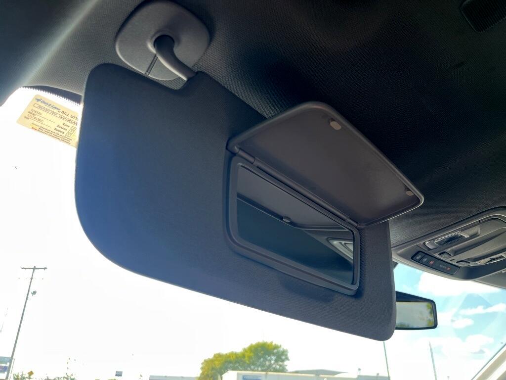 Chevrolet Silverado 1500 Limited  2022