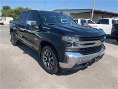 2021 Chevrolet Silverado 1500  2021 Chevrolet Silverado 1500