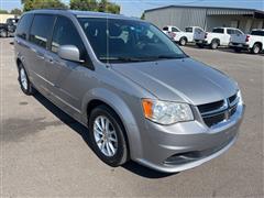 2014 Dodge Grand Caravan  2014 Dodge Grand Caravan