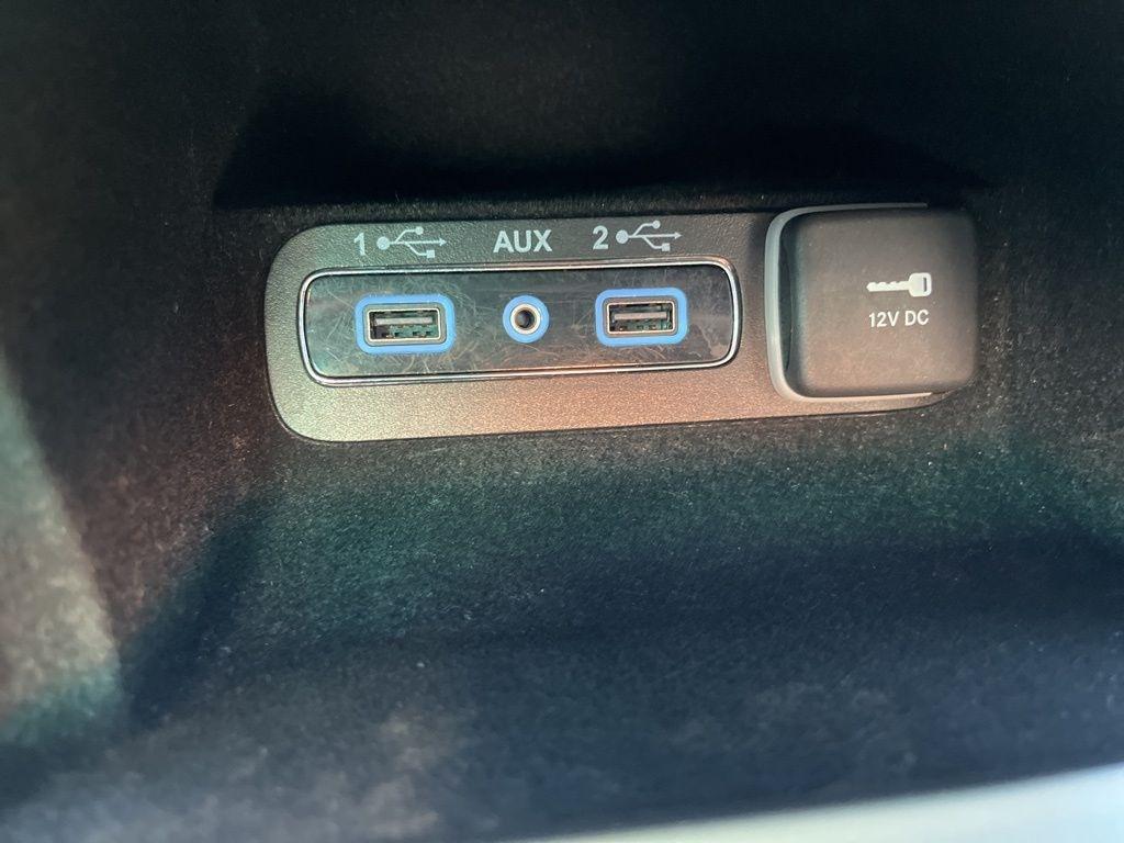 Jeep Grand Cherokee  2021