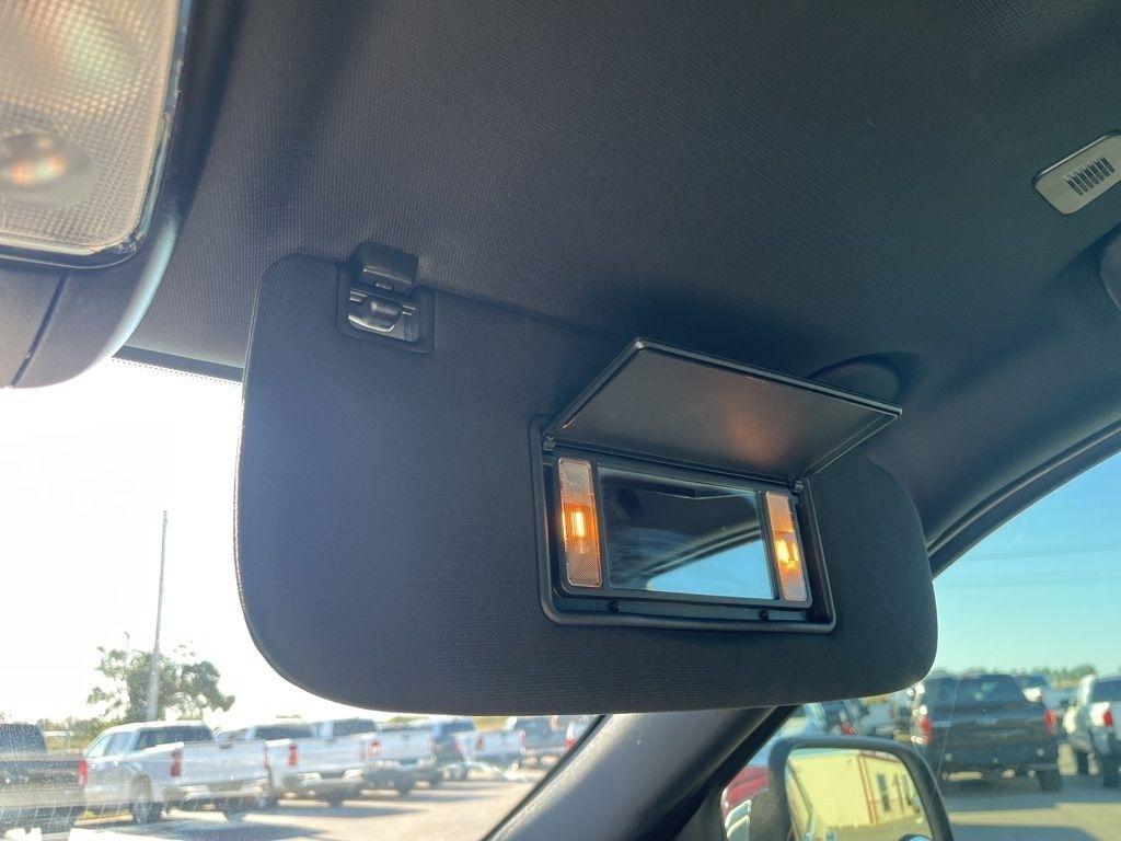 Jeep Grand Cherokee  2021