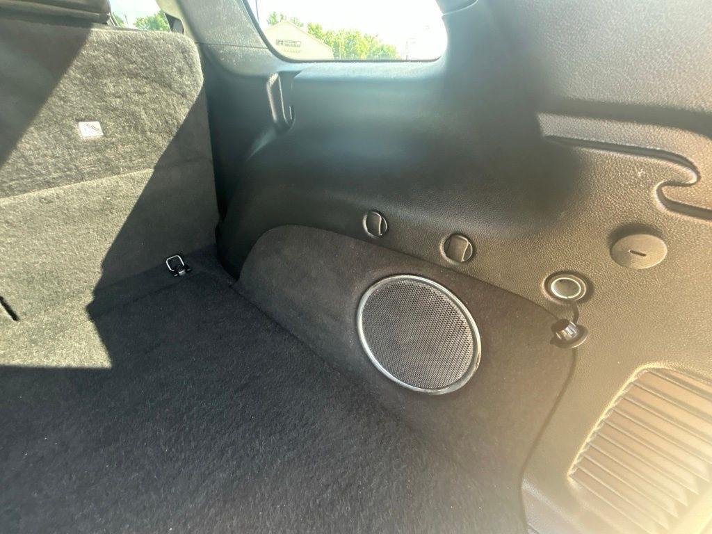Jeep Grand Cherokee  2021
