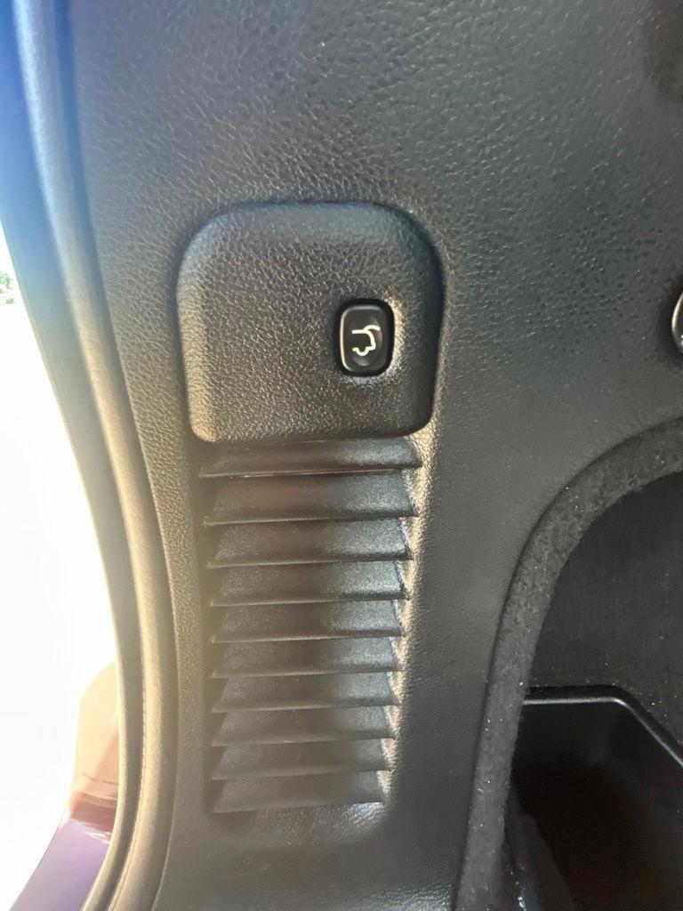 Jeep Grand Cherokee  2021