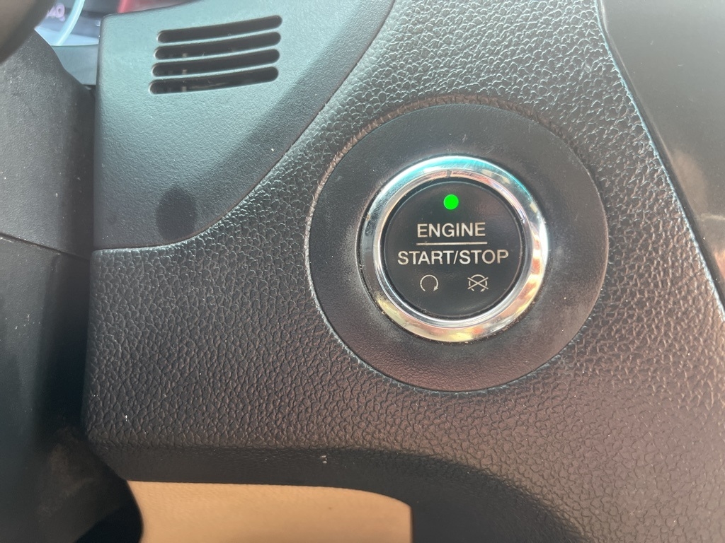 Ford Explorer  2016 Ford Explorer  2016