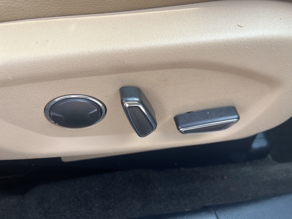 Ford Explorer  2016 Ford Explorer  2016