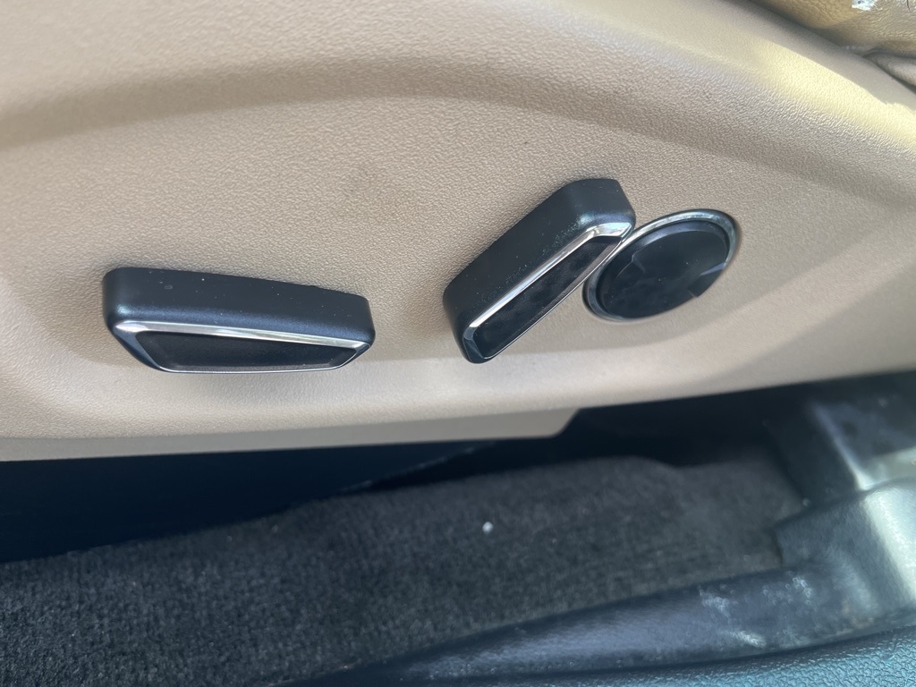 Ford Explorer  2016 Ford Explorer  2016