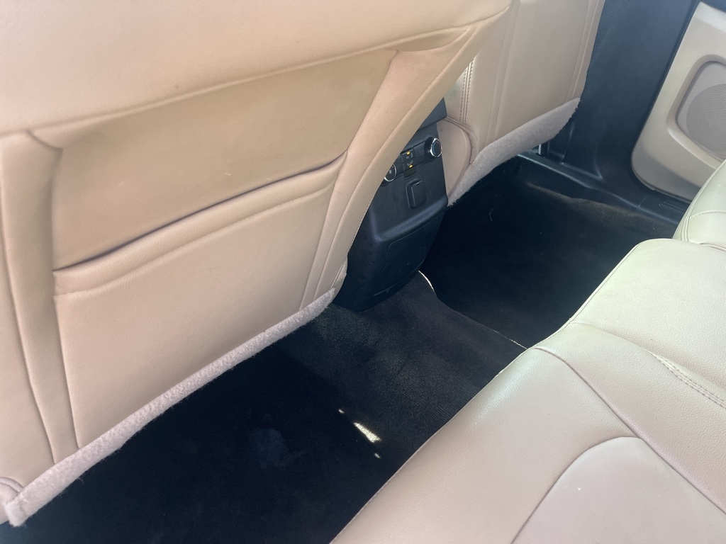 Ford Explorer  2016 Ford Explorer  2016
