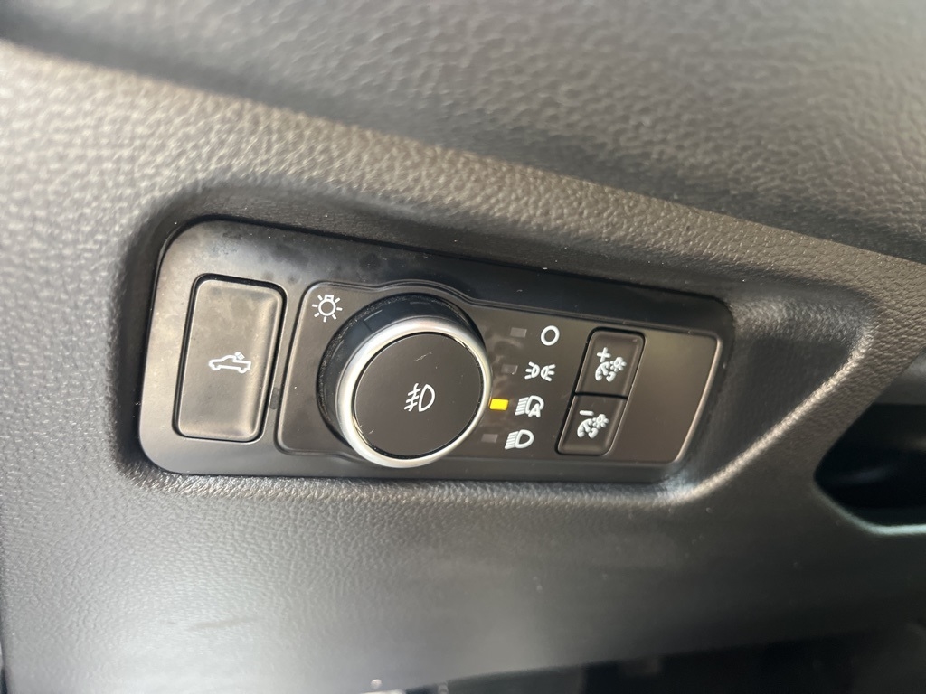 Ford Ranger  2024 Ford Ranger  2024