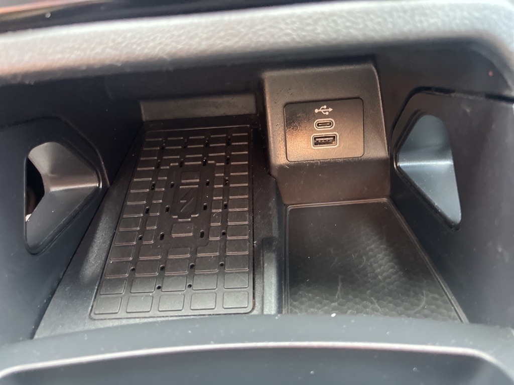 Ford Ranger  2024 Ford Ranger  2024