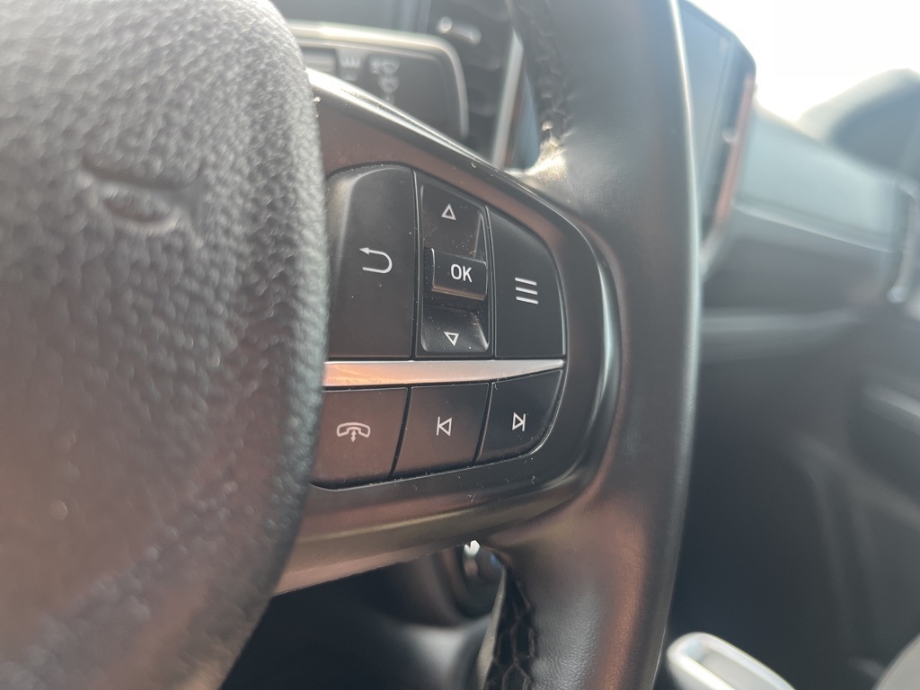 Ford Ranger  2024 Ford Ranger  2024