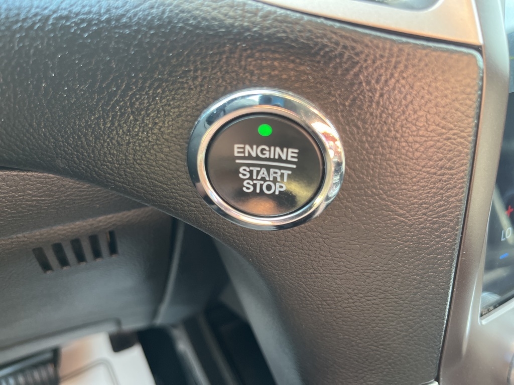 Ford Edge  2021 Ford Edge  2021