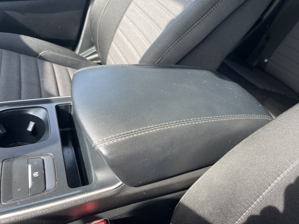 Ford Edge  2021 Ford Edge  2021