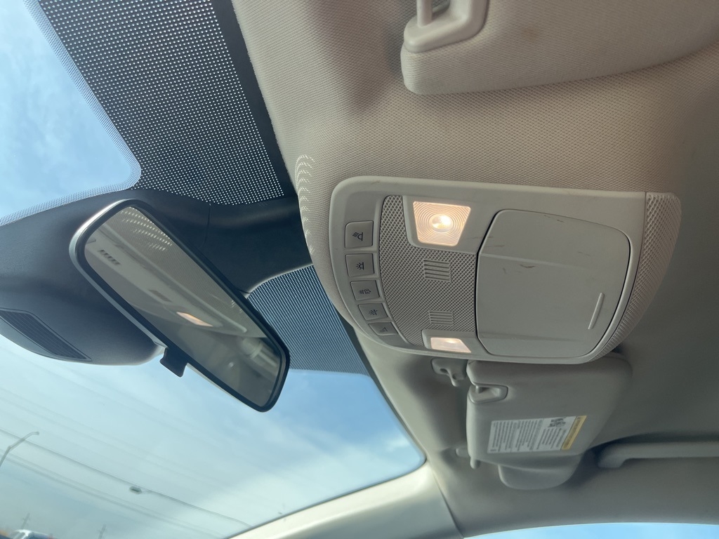 Ford Edge  2021 Ford Edge  2021