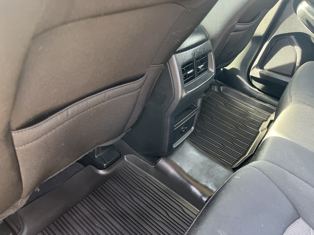 Ford Edge  2021 Ford Edge  2021