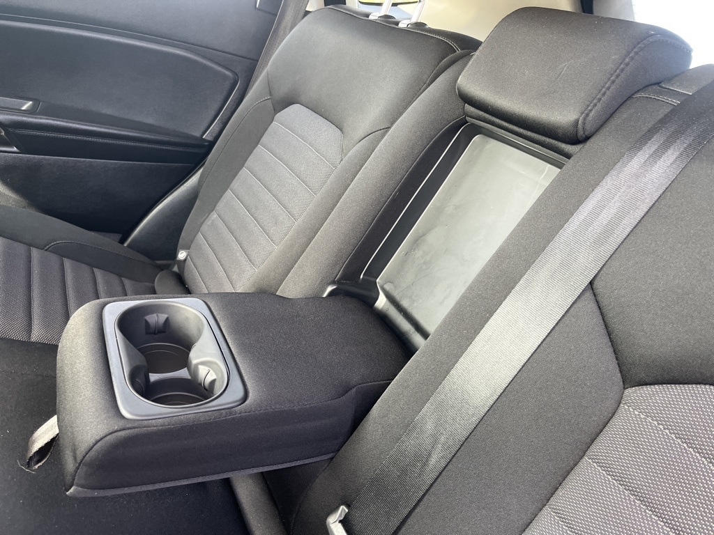 Ford Edge  2021 Ford Edge  2021