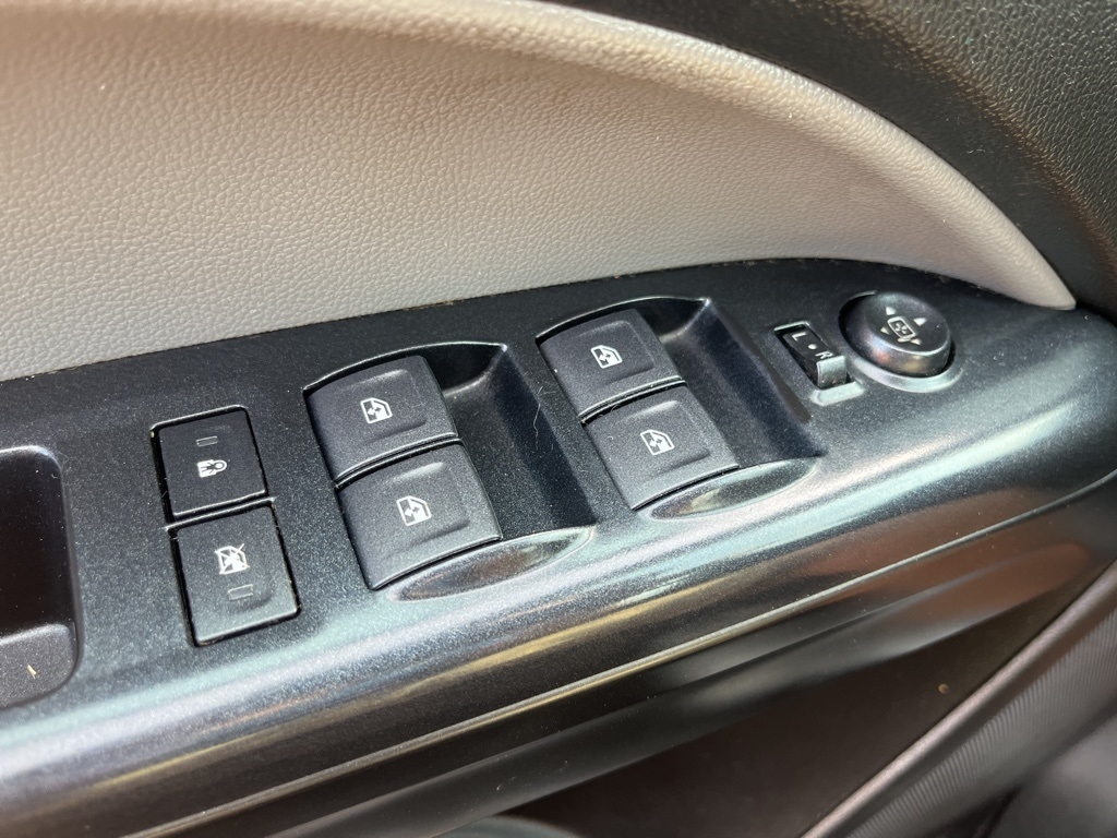 Chevrolet Colorado  2020 Chevrolet Colorado  2020