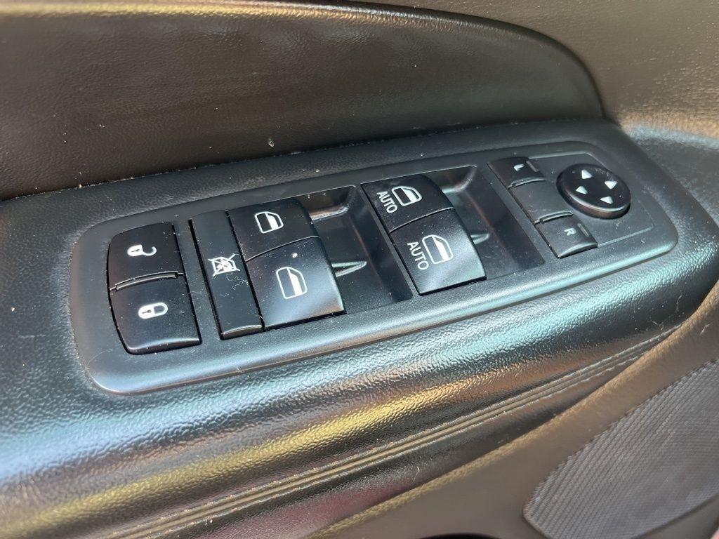 Jeep Grand Cherokee  2020