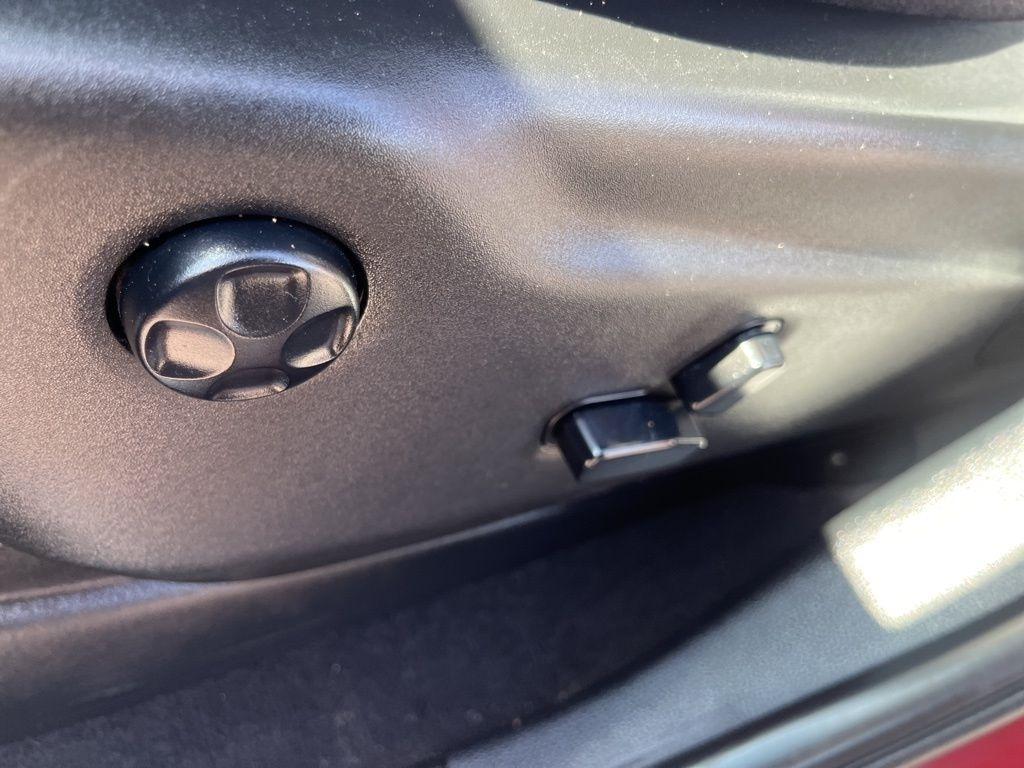 Jeep Grand Cherokee  2020