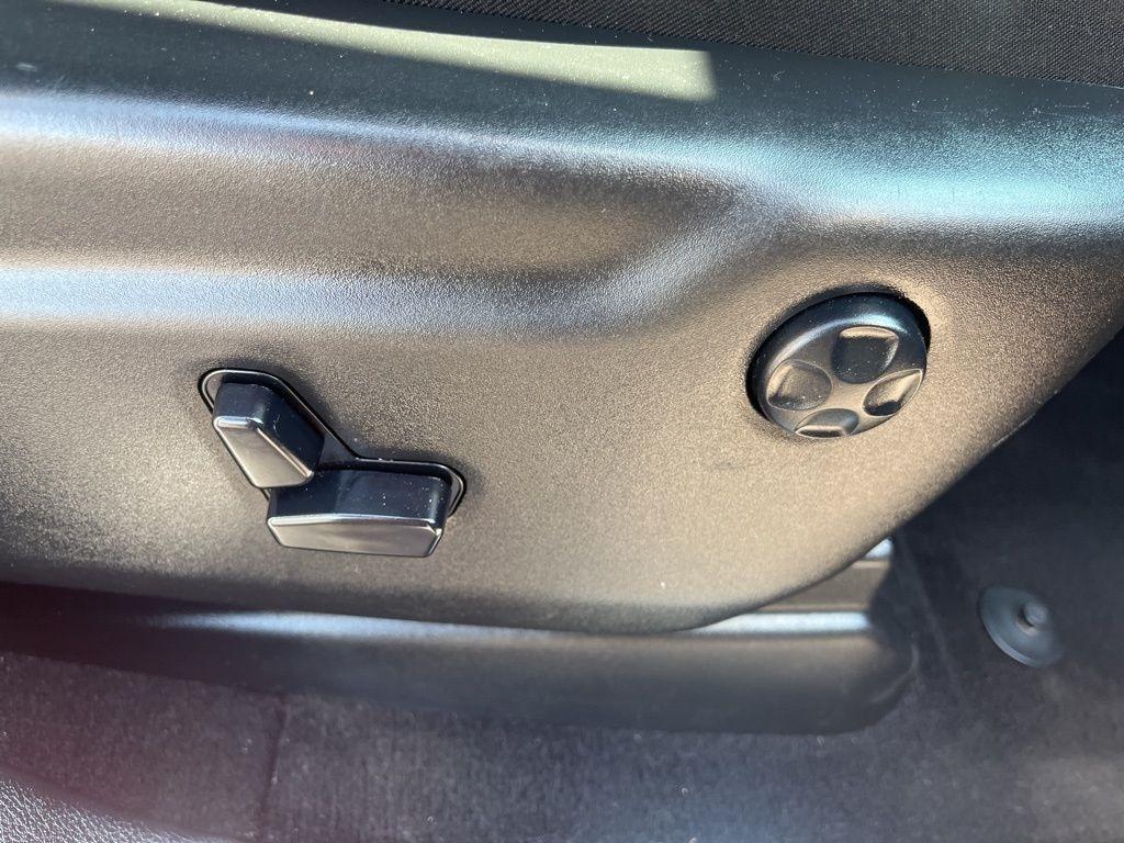 Jeep Grand Cherokee  2020