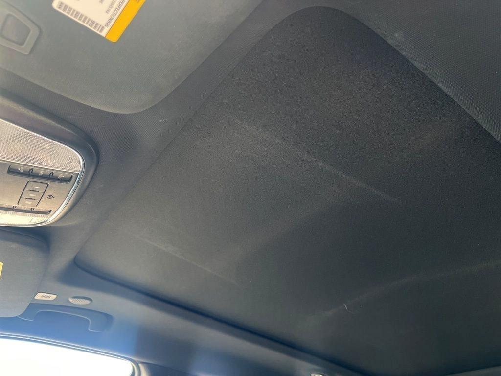 Jeep Grand Cherokee  2020