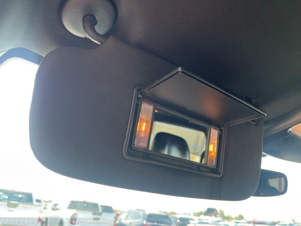 Jeep Grand Cherokee  2020