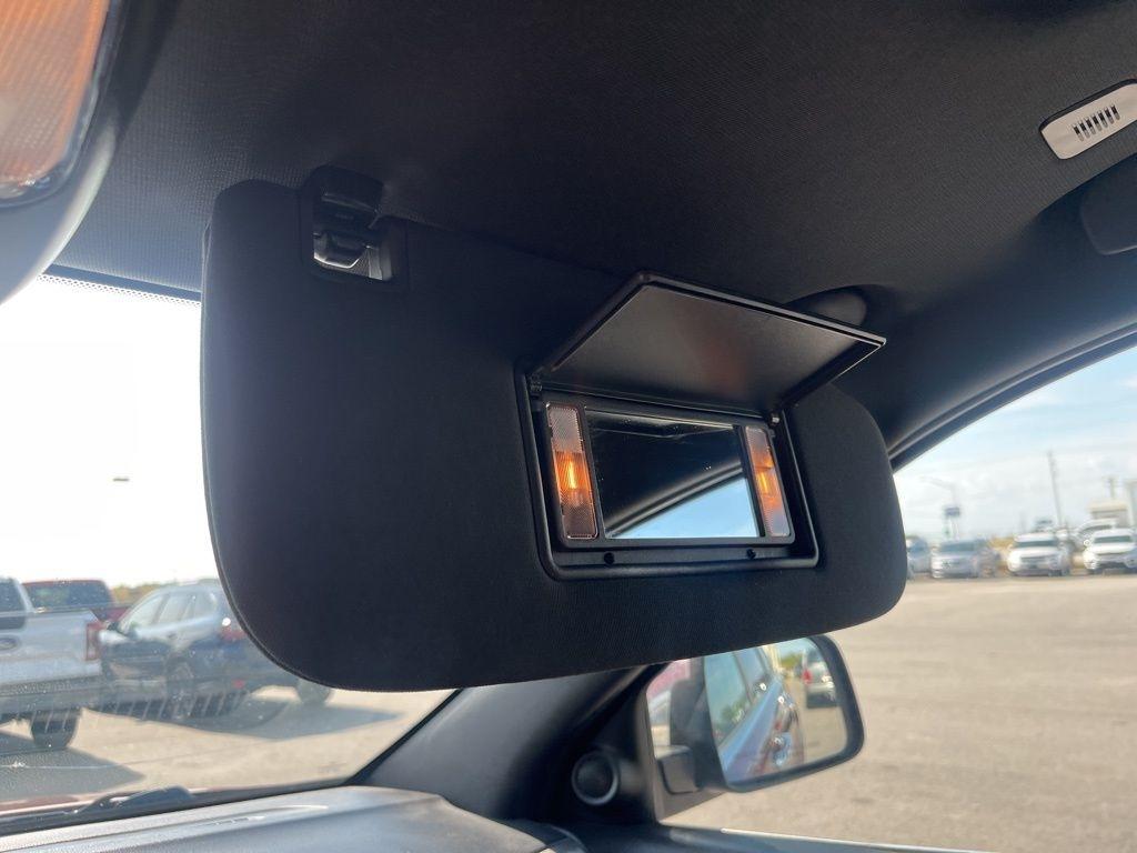 Jeep Grand Cherokee  2020