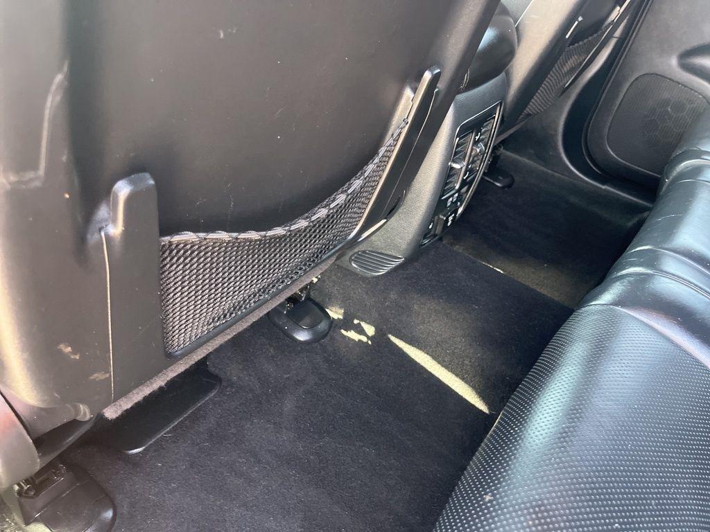 Jeep Grand Cherokee  2020